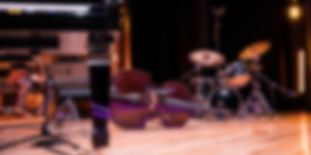 Ge­ne­ra­ti­on XY